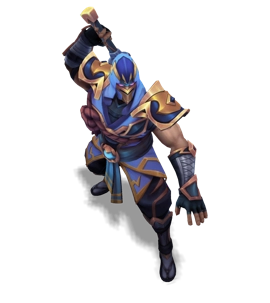 chroma-4