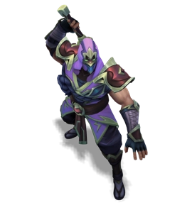 chroma-5