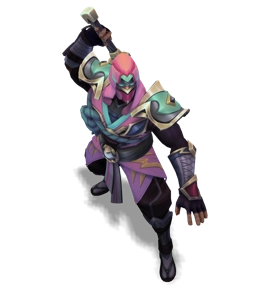 chroma-6