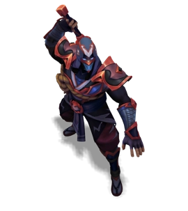 chroma-7