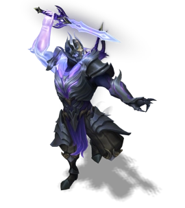 chroma-0