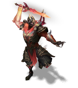 chroma-1