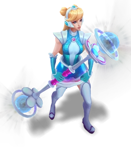 chroma-0