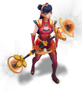 chroma-1