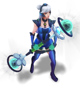 chroma-2