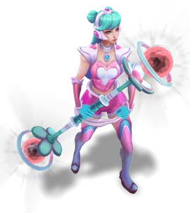 chroma-3
