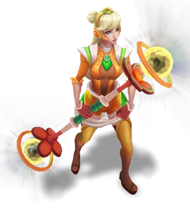 chroma-4