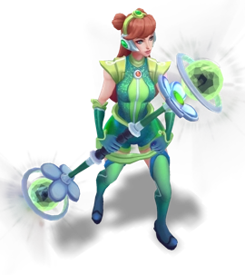chroma-5