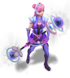 chroma-6