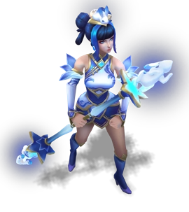 chroma-0