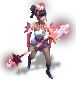 chroma-1