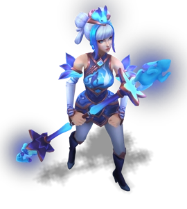chroma-2