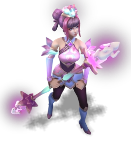 chroma-3