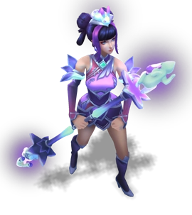 chroma-5