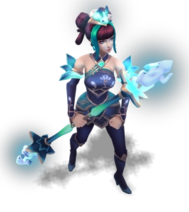 chroma-6