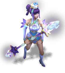 chroma-8
