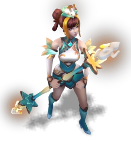chroma-9