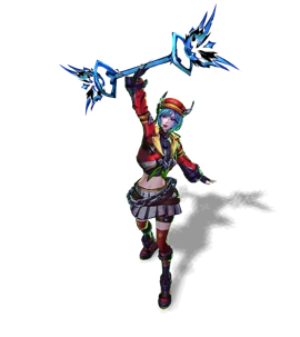 chroma-1
