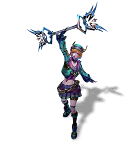 chroma-3