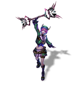 chroma-4
