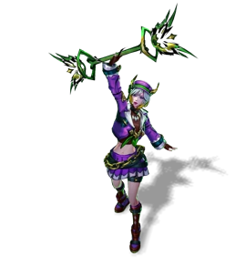 chroma-6