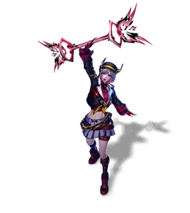 chroma-7