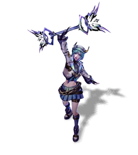 chroma-9