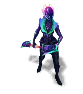 chroma-0