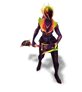 chroma-1