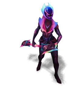 chroma-2