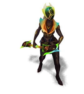 chroma-3