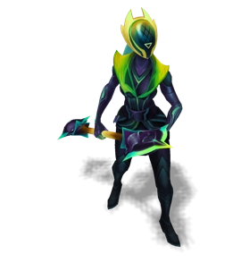 chroma-4