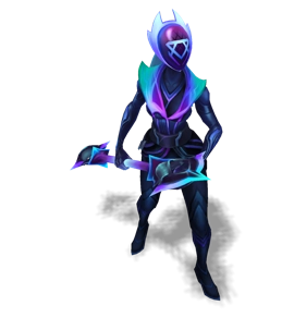 chroma-5