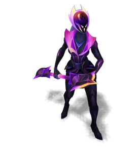 chroma-6