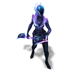 chroma-7