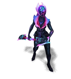 chroma-8