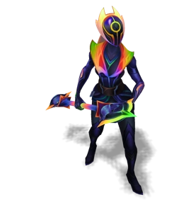 chroma-9