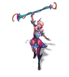 chroma-0