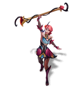 chroma-1