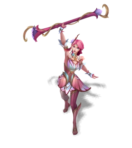 chroma-2