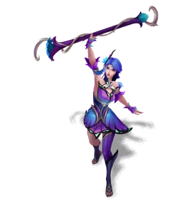 chroma-3