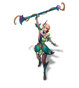 chroma-5