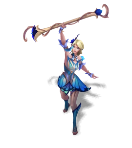chroma-6