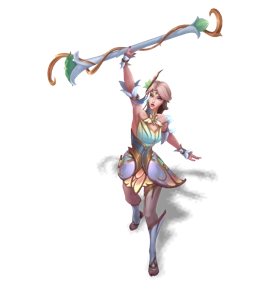chroma-7