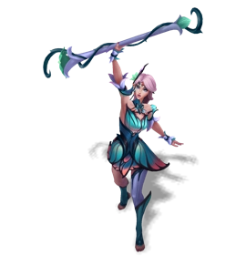 chroma-8