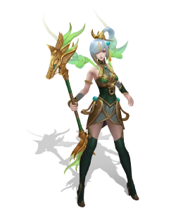 chroma-2