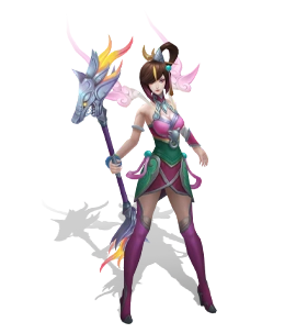 chroma-3